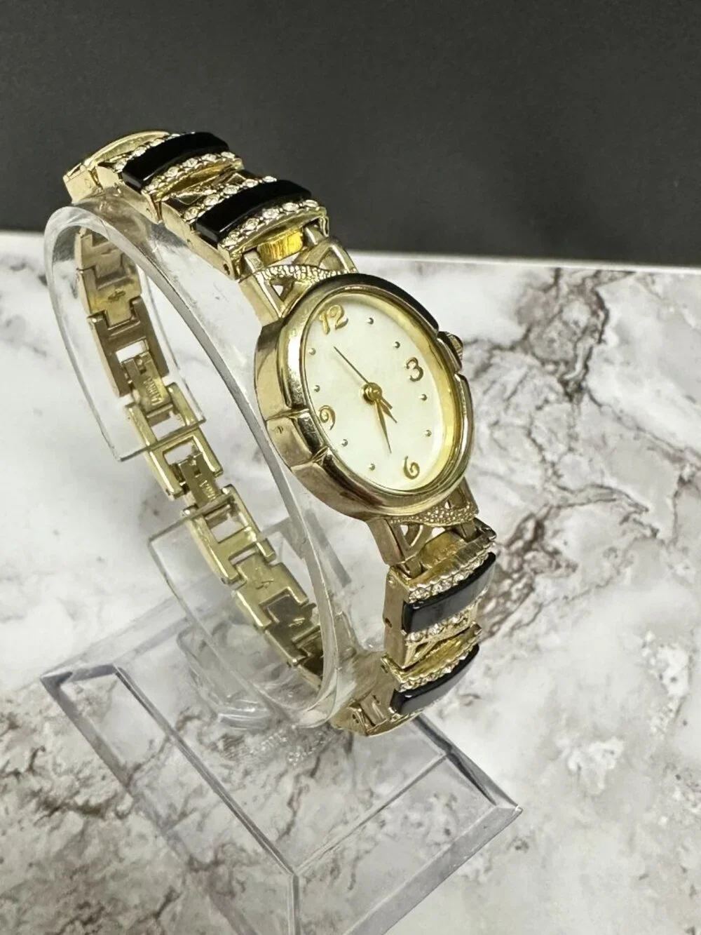 Christian Benet this watch